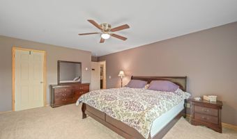 1724 Calhoun Hill Rd, Andes, NY 13731