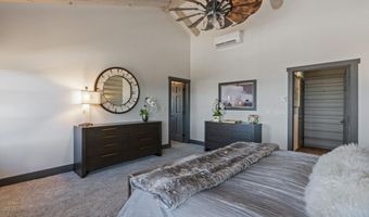 785 STRAWBERRY HILLS Dr, Bedford, WY 83112