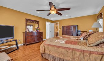 2363 Odyssey Way, Toms River, NJ 08753