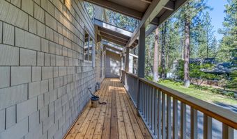 13461 Hawks Beard SH43, Black Butte Ranch, OR 97759