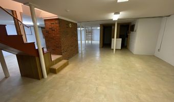305 1st Pl SW, Arab, AL 35016