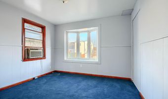 7839 BIRMINGHAM Ave, Baltimore, MD 21234