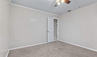 1015 NW Maxwell, Ardmore, OK 73401