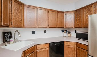 619 KILDONAN Ct, Bel Air, MD 21015