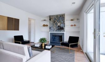 5766 VILLAGE GREEN Dr 10/5766, Alexandria, VA 22309