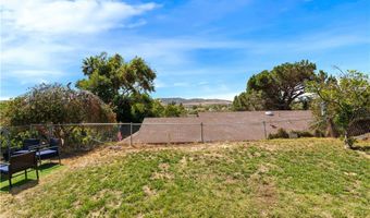 4908 Concho, Oceanside, CA 92057