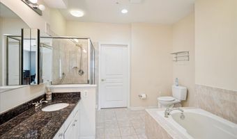 28 N De Baun Ave 208, Airmont, NY 10901