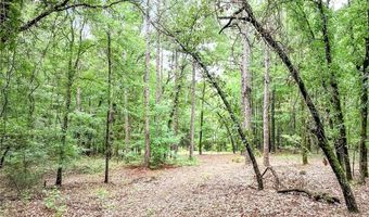 4474 SANDHILL Rd, Auburn, AL 36830