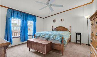 2004 TAMI Dr 625, Bear, DE 19701