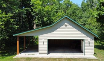 37725 Clover St, Aitkin, MN 56431