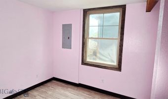 5 Front St, Alder, MT 59710