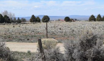 Tracts B4B5B6 Almas Road, Arroyo Seco, NM 87514