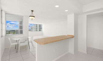 18011 Biscayne Blvd 1704-1, Aventura, FL 33160