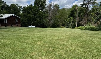 12366 Pleasanton Rd, Athens, OH 45701