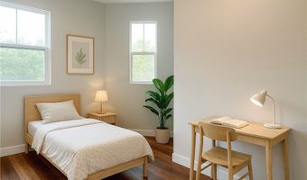 300 E Alhambra Rd E, Alhambra, CA 91801