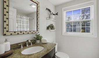 41 Nile St 41, Billerica, MA 01821
