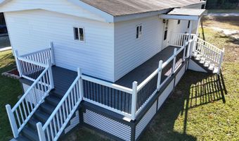 1561 Bradley Rd, Camden, SC 29020