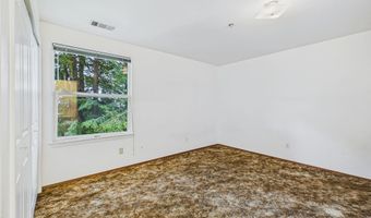 345 Evergreen Ave, Arcata, CA 95518