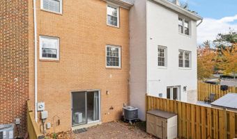 8403 THOMPSON Rd, Annandale, VA 22003