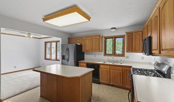 5591 Royal Troon Way, Avon, IN 46123