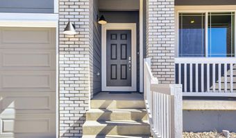 246 Sugar Beet Ln, Berthoud, CO 80513