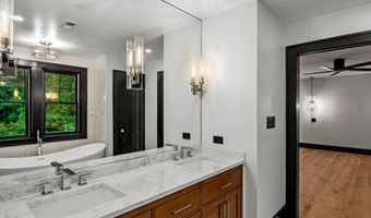 934 CHESTERFIELD Rd, Annapolis, MD 21401