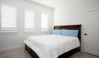 9800 Barton Springs Dr, Amarillo, TX 79119