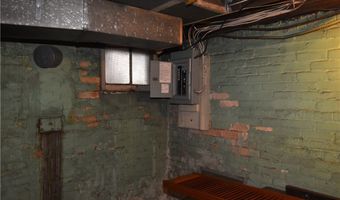 314 Pine St, Ambridge, PA 15003