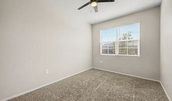 3983 S 243RD Dr, Buckeye, AZ 85326