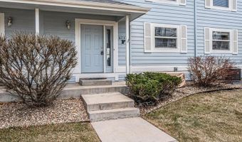 6240 Everett Ct F, Arvada, CO 80004