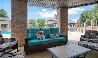14270 Walnut Creek Pike, Ashville, OH 43103