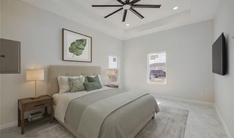 1314 Apache Trl, Alamo, TX 78516