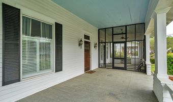 527 Harrold Ave, Americus, GA 31709