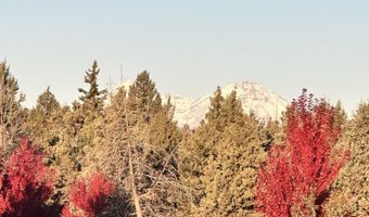 3711 NE Purcell Blvd, Bend, OR 97701