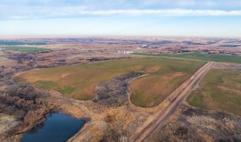 E0110 Rd, Alva, OK 73717