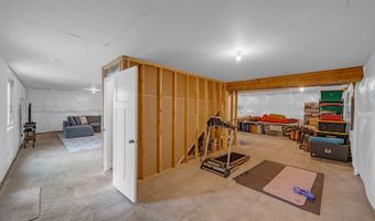 4412 NW 12th St, Ankeny, IA 50023