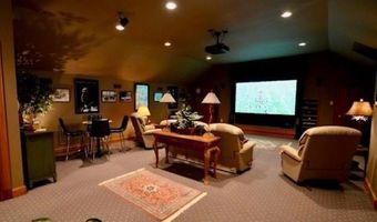18424 S Mission Hills Ave, Baton Rouge, LA 70810