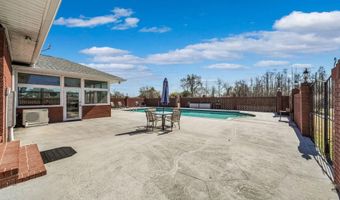21748 N State Road 71, Altha, FL 32421