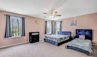 306 Valley View Dr, Albrightsville, PA 18210