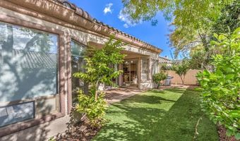 10737 Arundel Ave, Las Vegas, NV 89135