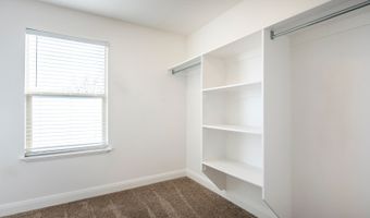 10428 N TAMARACK, Cedar Hills, UT 84062