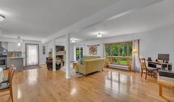 747 County Road 620, Ashland, OH 44805