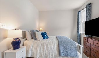 128 STILLY Way, Annapolis, MD 21403