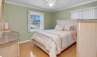 9812 S Denker Ave, Los Angeles, CA 90047