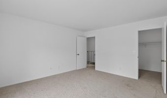 1610 Dolphin Dr, Aptos, CA 95003