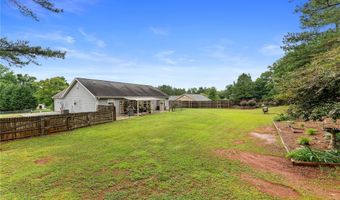 105 Sweet Farm Rd, Anderson, SC 29621