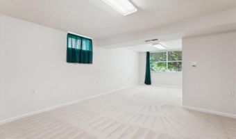 1030 WELSH Dr, Rockville, MD 20852