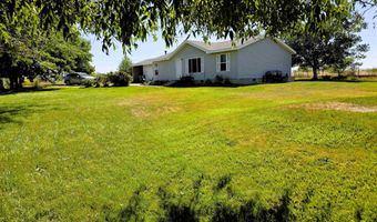 728 Brown Dr, Buhl, ID 83316