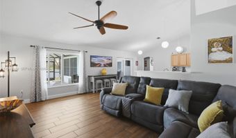 3661 Wellington Ln, Bartow, FL 33830