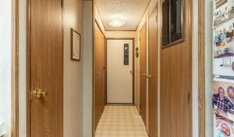 112 Park City Cutoff Rd, Amasa, MI 49903
